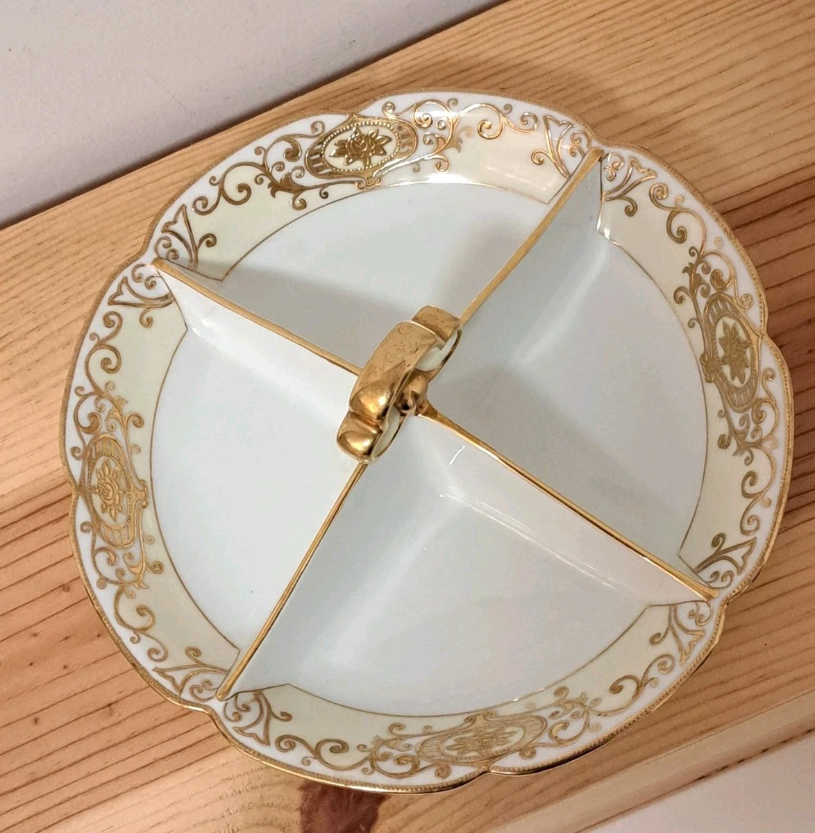 Noritake No 175 for sale | eBay