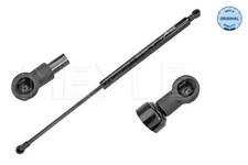 Verin de hayon / de capot Fiat 600