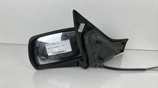 Retroviseur gauche (ou coque) Citroen XANTIA