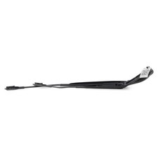 Arm -wischer Eis Vorne (x2) - Nissan Qashqai I PH.2 - 28881-JD900 - X1-2474B