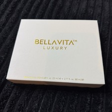 Bellavita Luxury Unisex