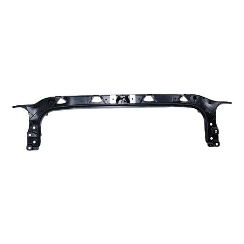 For 2017-19 Ford F-250 F-350 Super Duty Upper Tie Bar Radiator Support