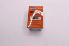 Medicool Pro Red Coarse Sanding Bands 121003