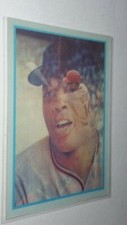 You Pick Your Cards - San Francisco Giants Team - Baseball Card Selection