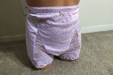 Pre-owned Shear Shape Wear