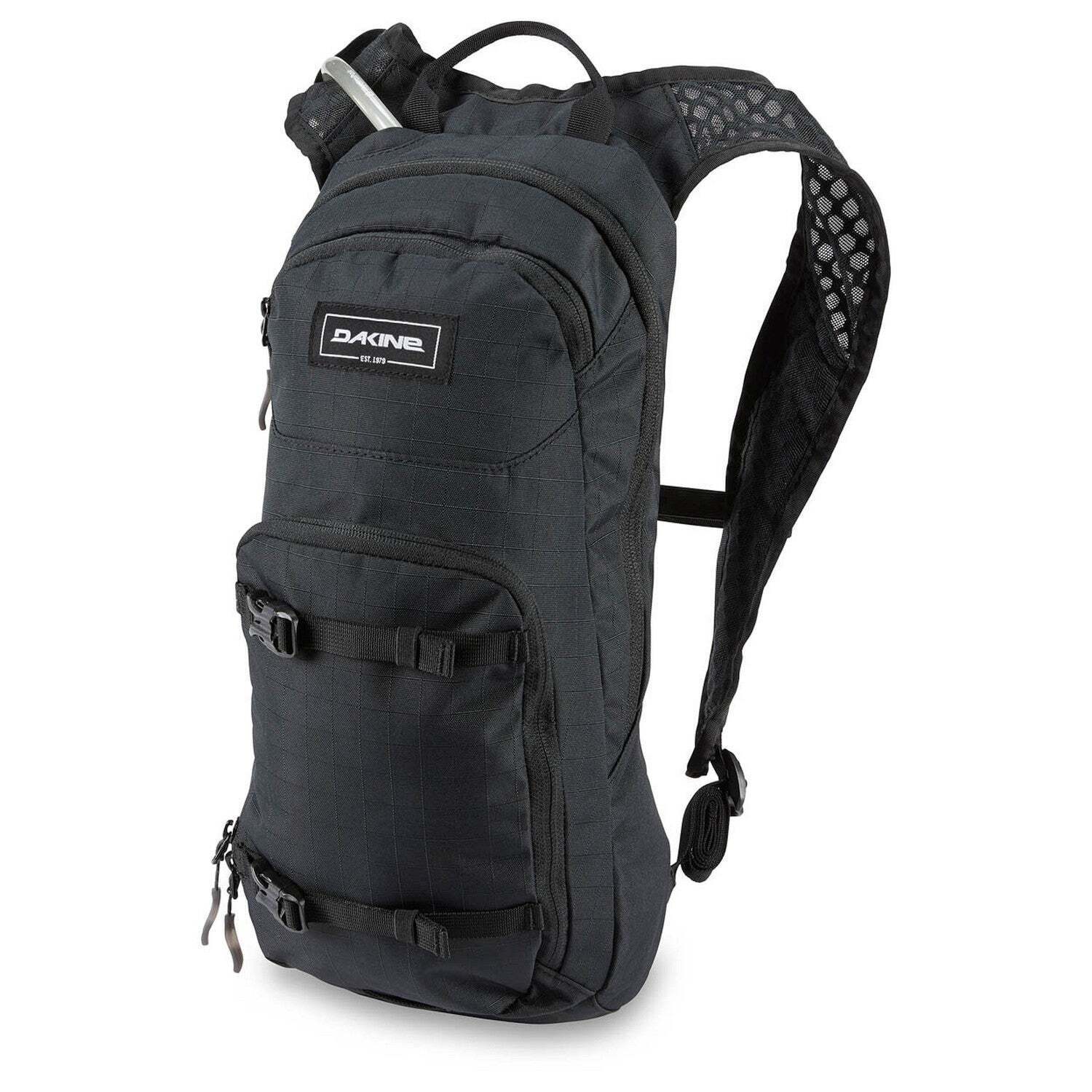 Dakine Session 8 - Рюкзак 43 см NEU 15190₽