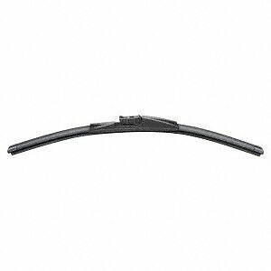 Beam Wiper Blade ACDelco Professional/Gold 8-992415 - Picture 1 of 1