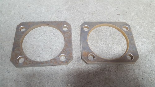 www.ebay.com