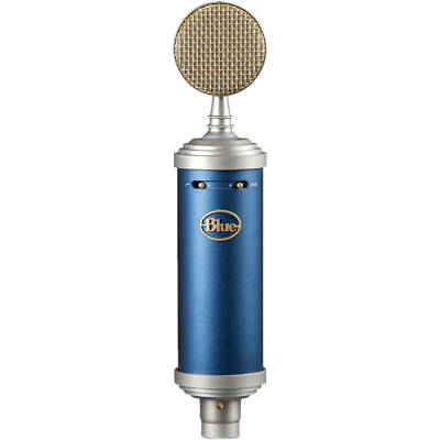 美品 Blue Microphones Bluebird SL 515FB0M-fjL.jpg_BO30,255,255,