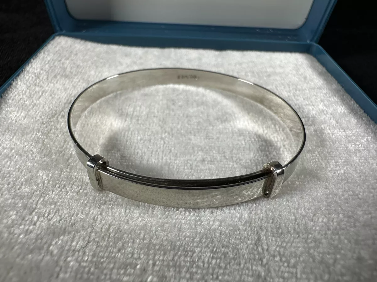 F store hinds bangles