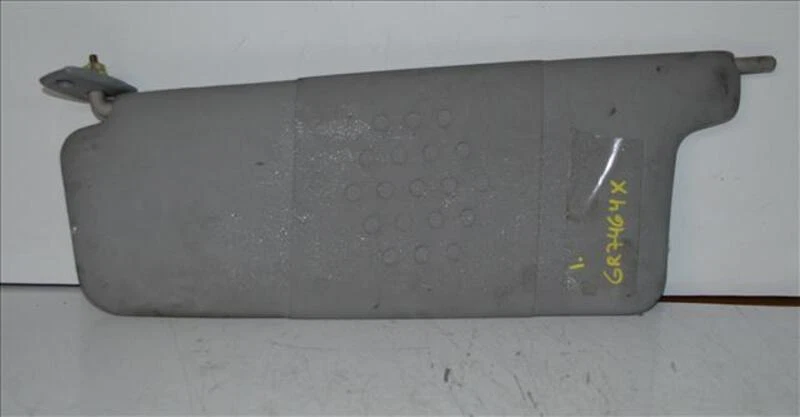 parasol lh peugeot 405 1.9 g 1987-1992 1991 83918 Foto 2 de 4