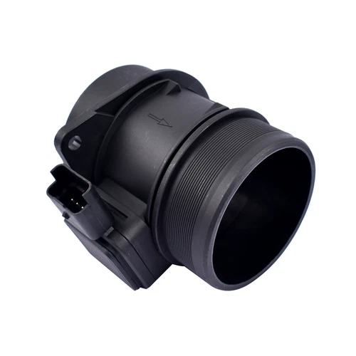 5WK97011 Luftmassenmesser 4-polig für Jaguar S Type XF Land Rover Discovery IV - Bild 1 von 5