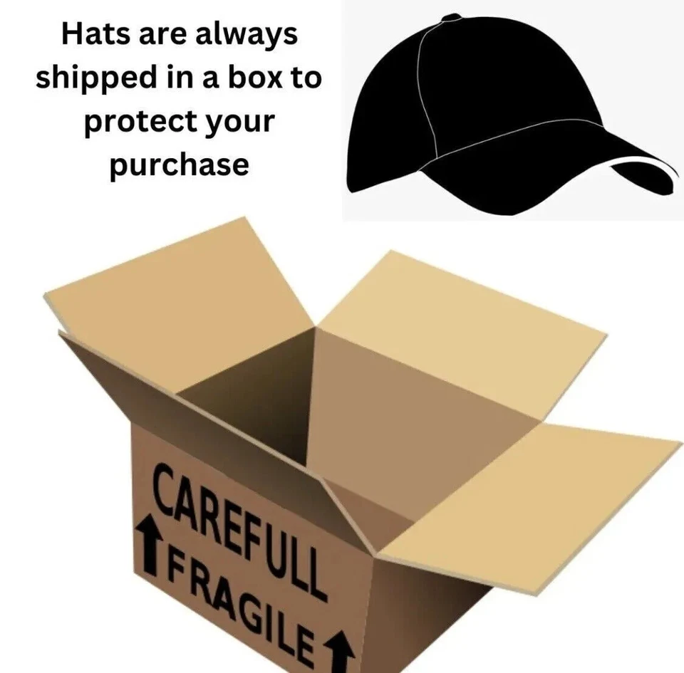 拉斯维加斯突袭者队帽子平沿帽黑色 New Era LA Throwback 奥克兰全新无标签银色 — 第 4/4 张图片