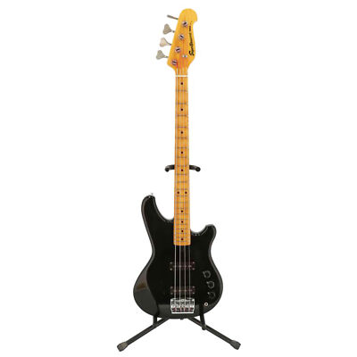 yamaha sb500s ヤマハ　ベース　bass YAMAHA bass Electric Vintage SB-500S 001070 Musical Instruments | eBay