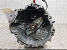 Boite de vitesse Porsche BOXSTER