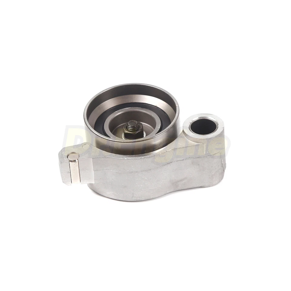 Комплект ремня ГРМ термостат водяного насоса подходит для 01–10 Toyota Camry Highlander Solara - Изображение 3 из 4