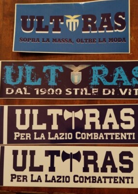VIDEO | , amarcord Eagles Supporters - Lazio Story... La Nostra Storia VIDEO | , amarcord Eagles Supporters - Lazio Story... La Nostra Storia