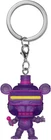 Funko Pop! Keychain: Five Nights at Freddy's - VR Freddy