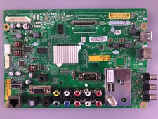 EBT61079102, EBR70499601, EAX62113403, 37LD450C-UA, 37LD450CUA, 37LD450C, PCB