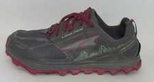 altra afw1855f women's lone peak 4.0 trail running shoe