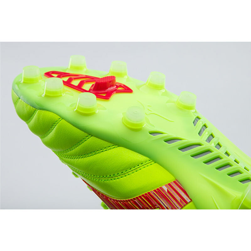 Mizuno Morelia Neo4 IV JP MD P1GA243045 Mens Football Shoes Soccer