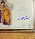 Picture 2 of 3