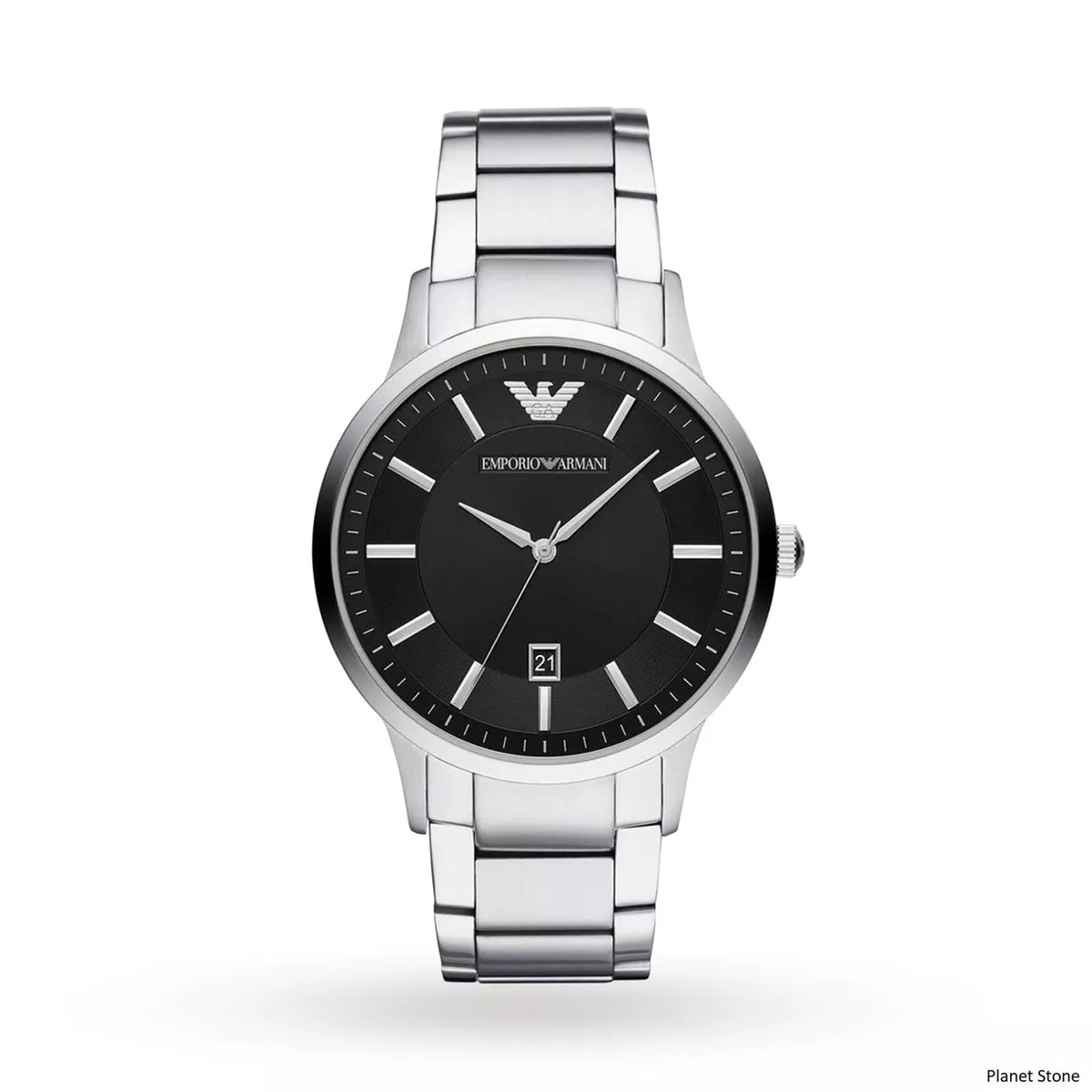 Emporio armani ar2457 price sale