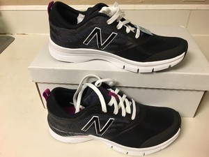 new balance wx713
