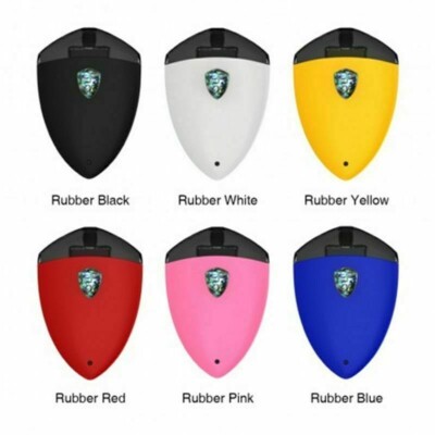 classy clouds smoke vape & wellness Flavored Air Smokeless Inhaler + 12 Flavored Cores