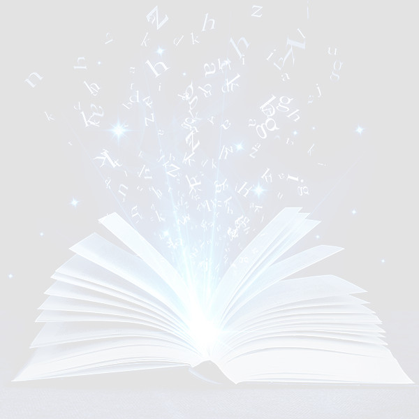 TDA/H chez l'adulte - Stratégies et techniques pour le gérer