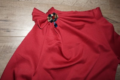 DIY - Tricoter un Snood en laine