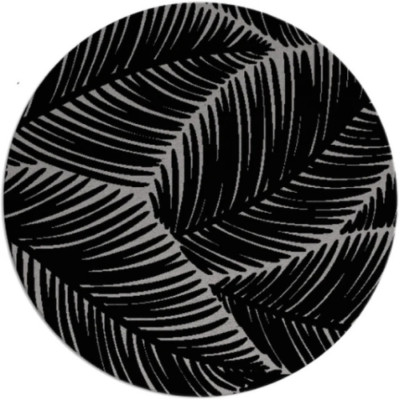 Round Rug, 8 ft Round Rug, Hand Tufted, 9x9, 10x10 Wool Round Carpet, Circle Rug