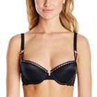JEZEBEL 15427 DESIRE PUSH UP BRA
