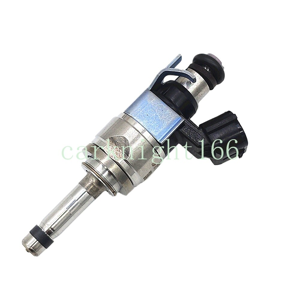 Samaya 3.0 新品未使用品 s-l1200.jpg