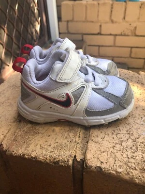 nike infant shoes australia