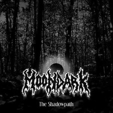 MOONDARK - The Shadowpath DIGI, NEU