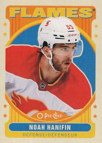 2021-22 O-PEE-CHEE RETRO #3 to #595 ***YOU PICK*** - Picture 79 of 133