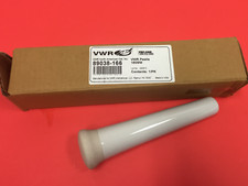 VWR - P/N: 89038-166 - Pestle 180MM - NEW