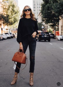 givenchy antigona small