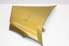 2017 Volkswagen Beetle A5 Front Right Upper Wing Fender 9U/D1Z 5C5821092