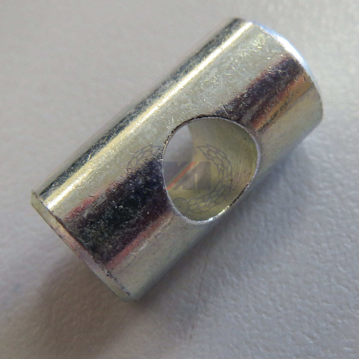 Norton Roller Rear Brake Lever Replacement Part