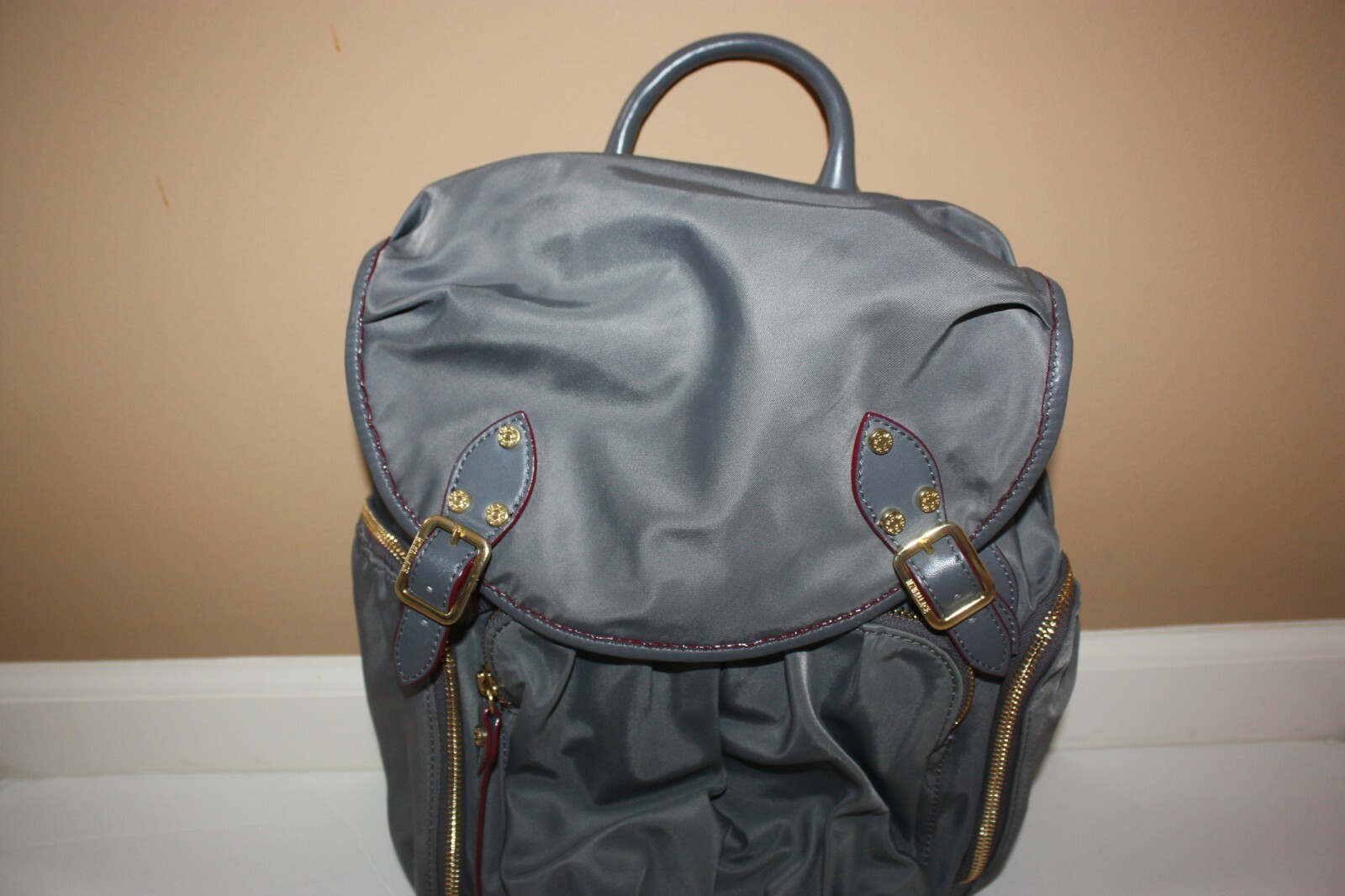 marlena backpack