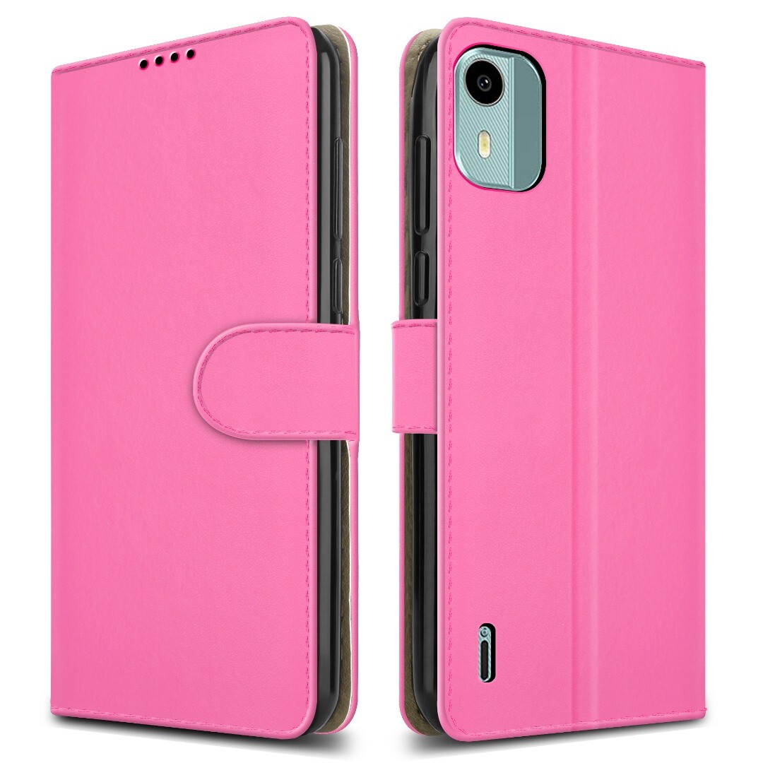 Wallet Case Phone Cases In Argos Samsung Galaxy A21s A21s Phone