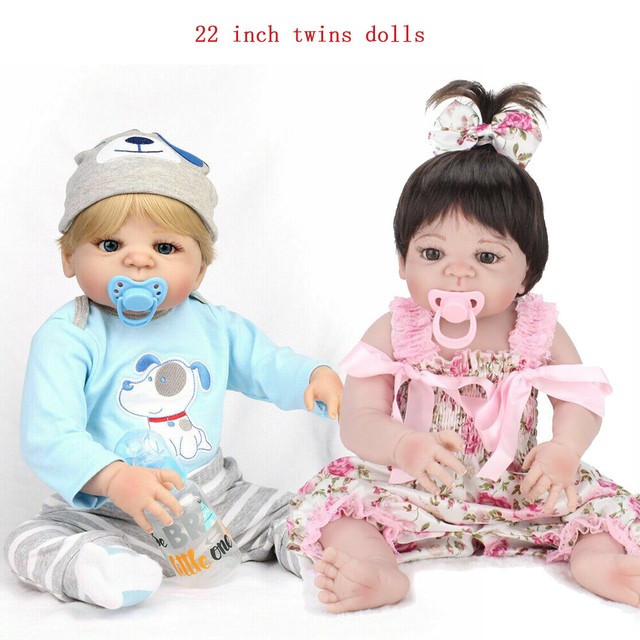 full silicone dolls for sale on ebay