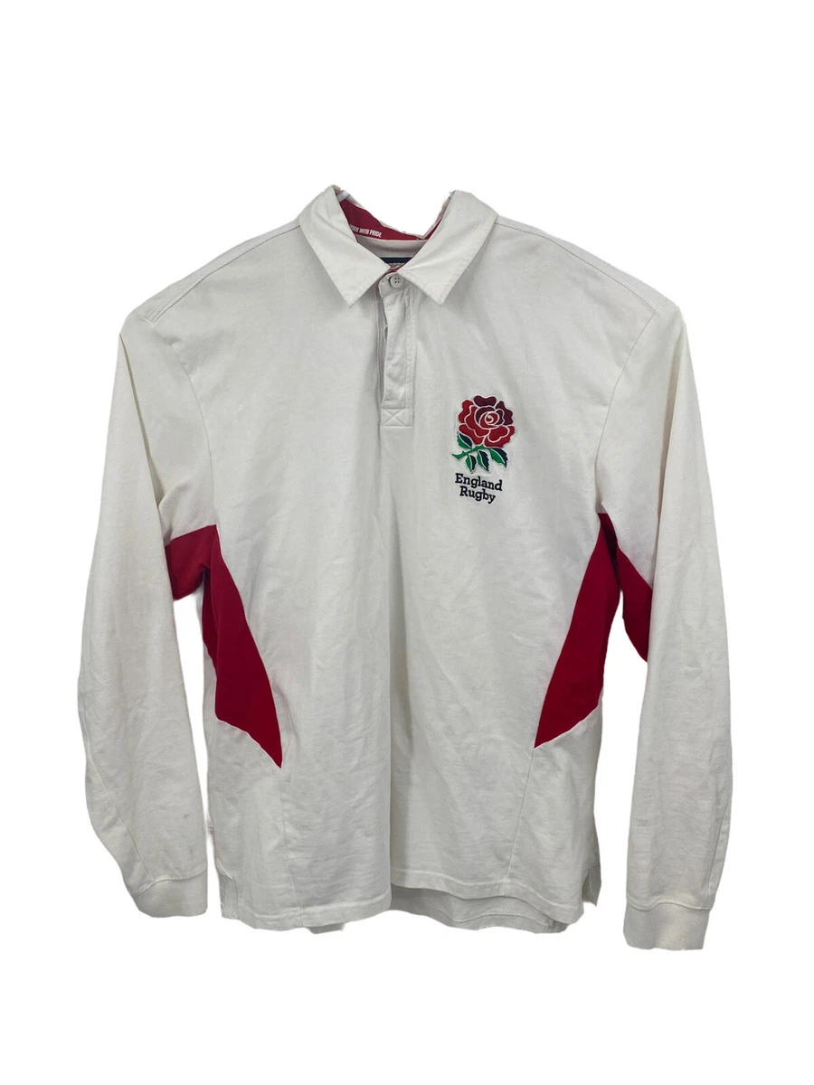 Classic england cheap rugby jersey