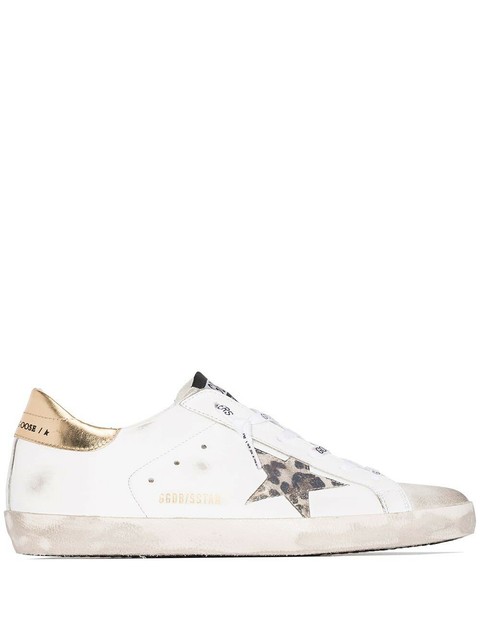 golden goose women's sneakers sale size 38