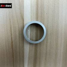 Camera Lens Frame With Lens For DJI Phantom 4 Pro