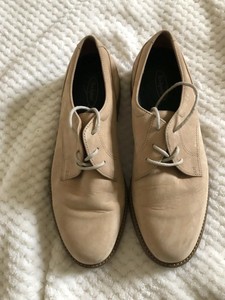 rockport oxford shoes
