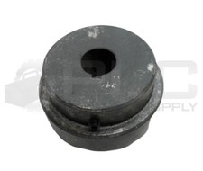MAGNALOY 500 COUPLING HUB 1-1/4"
