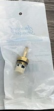 American Standard Valve Cartridge 004053-0070A